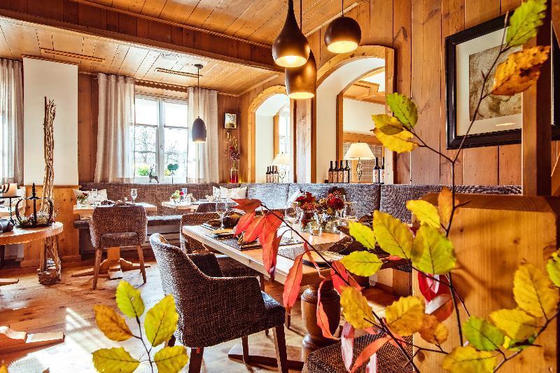 Landgasthof Hotel Gentner Norymberga Zewnętrze zdjęcie