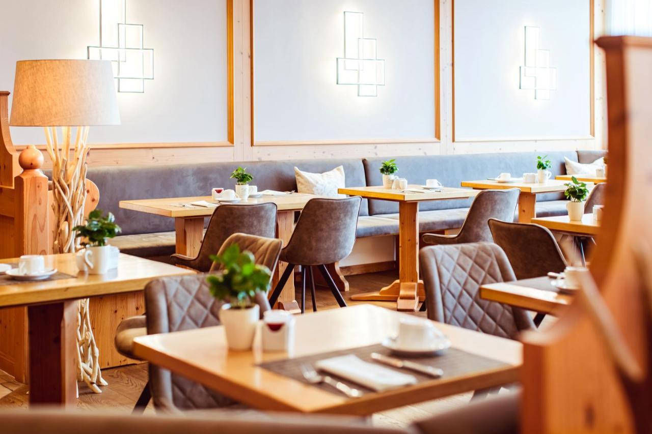Landgasthof Hotel Gentner Norymberga Zewnętrze zdjęcie