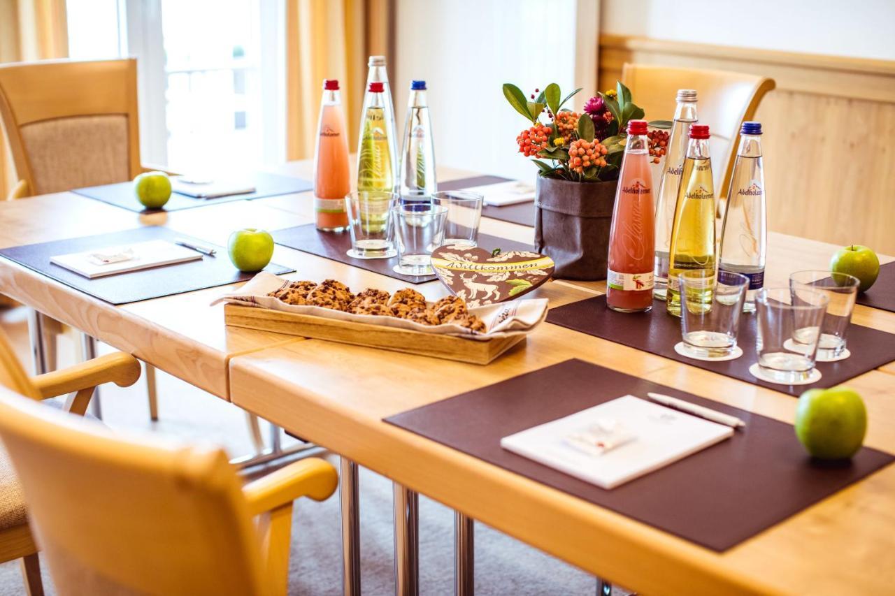 Landgasthof Hotel Gentner Norymberga Zewnętrze zdjęcie
