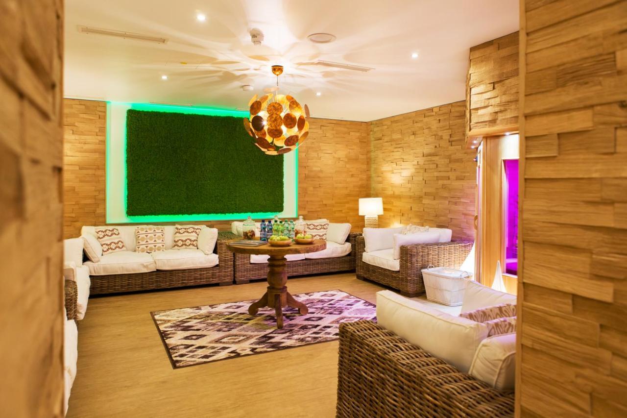 Landgasthof Hotel Gentner Norymberga Zewnętrze zdjęcie