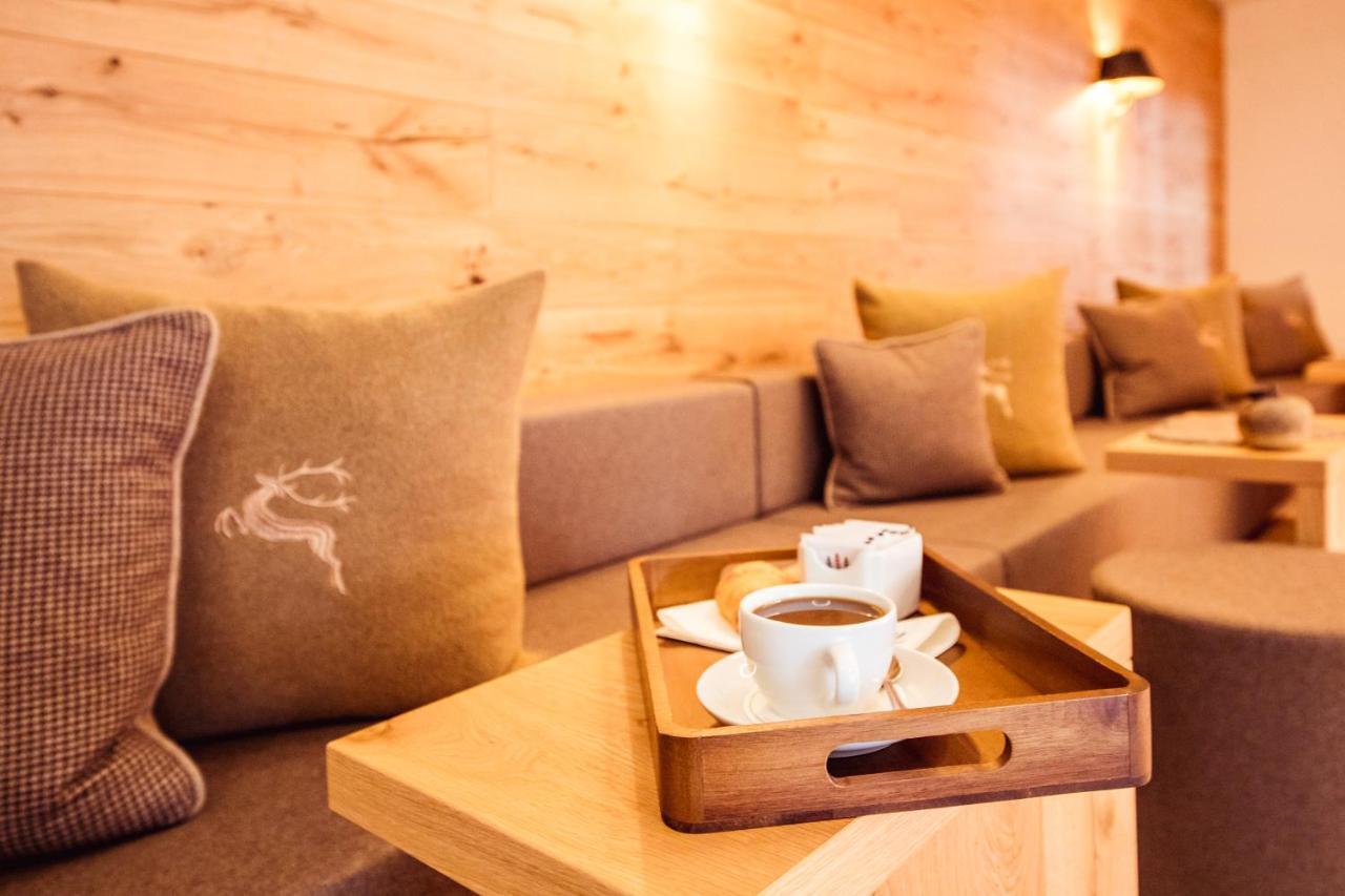 Landgasthof Hotel Gentner Norymberga Zewnętrze zdjęcie