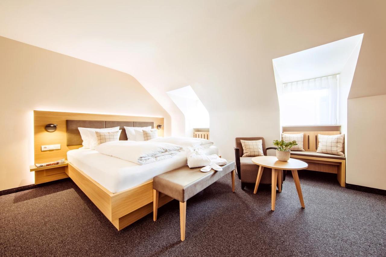 Landgasthof Hotel Gentner Norymberga Zewnętrze zdjęcie