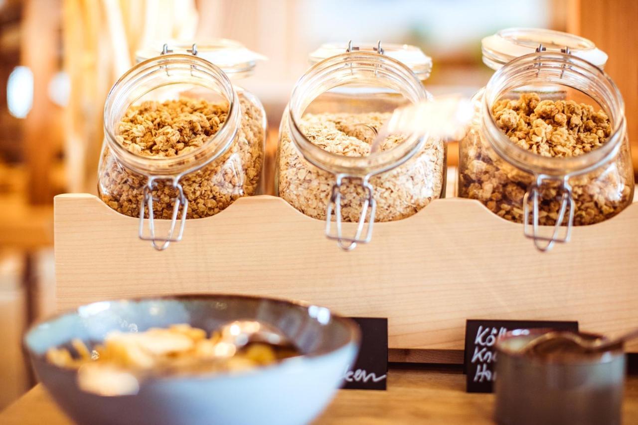 Landgasthof Hotel Gentner Norymberga Zewnętrze zdjęcie