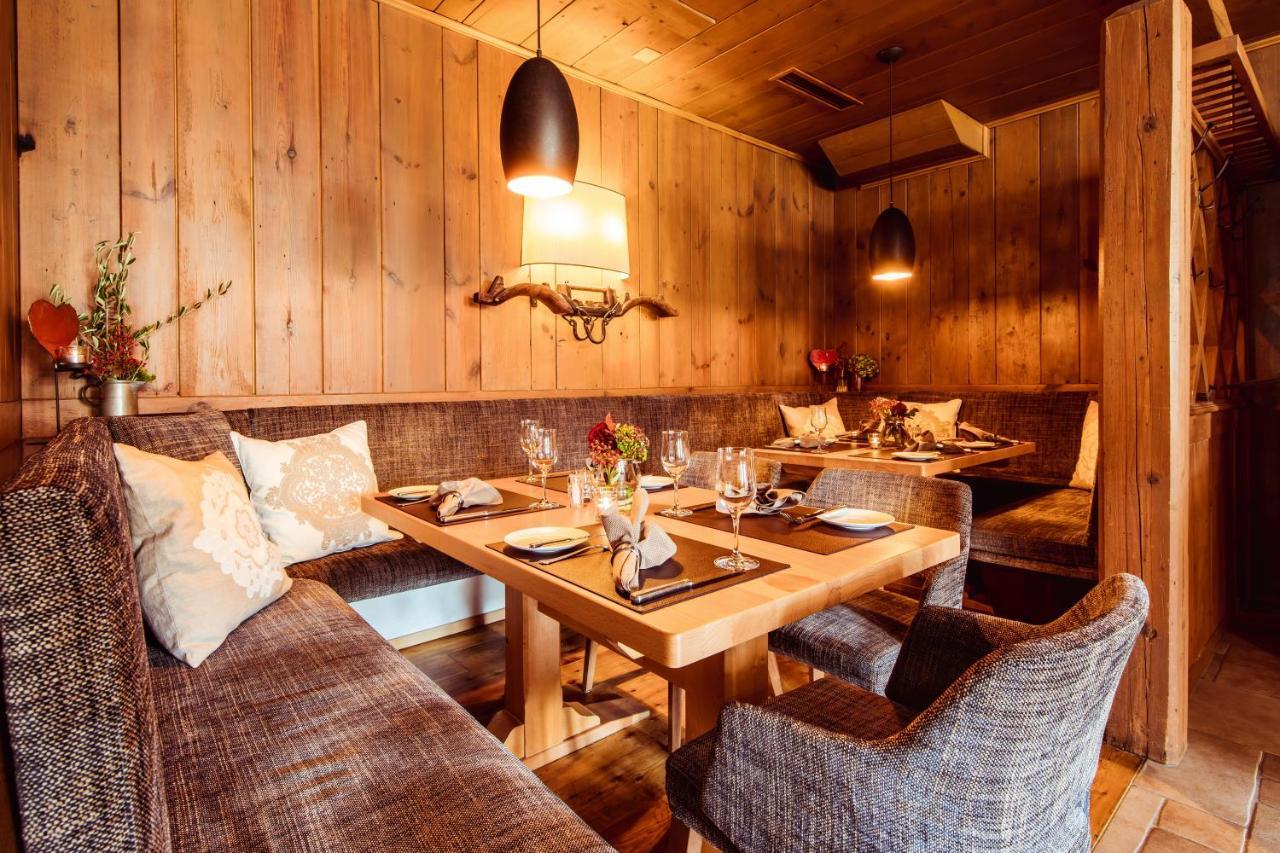 Landgasthof Hotel Gentner Norymberga Zewnętrze zdjęcie