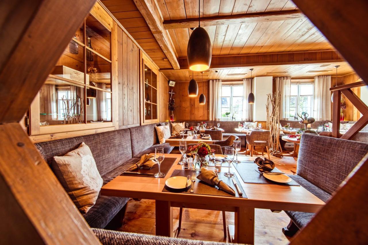 Landgasthof Hotel Gentner Norymberga Zewnętrze zdjęcie