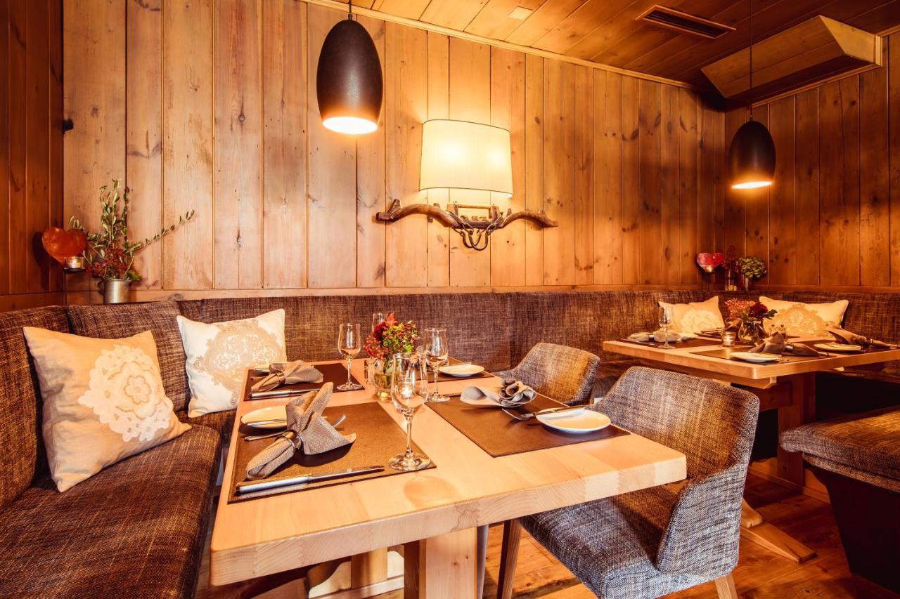 Landgasthof Hotel Gentner Norymberga Zewnętrze zdjęcie