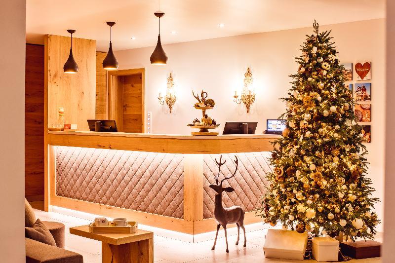 Landgasthof Hotel Gentner Norymberga Zewnętrze zdjęcie